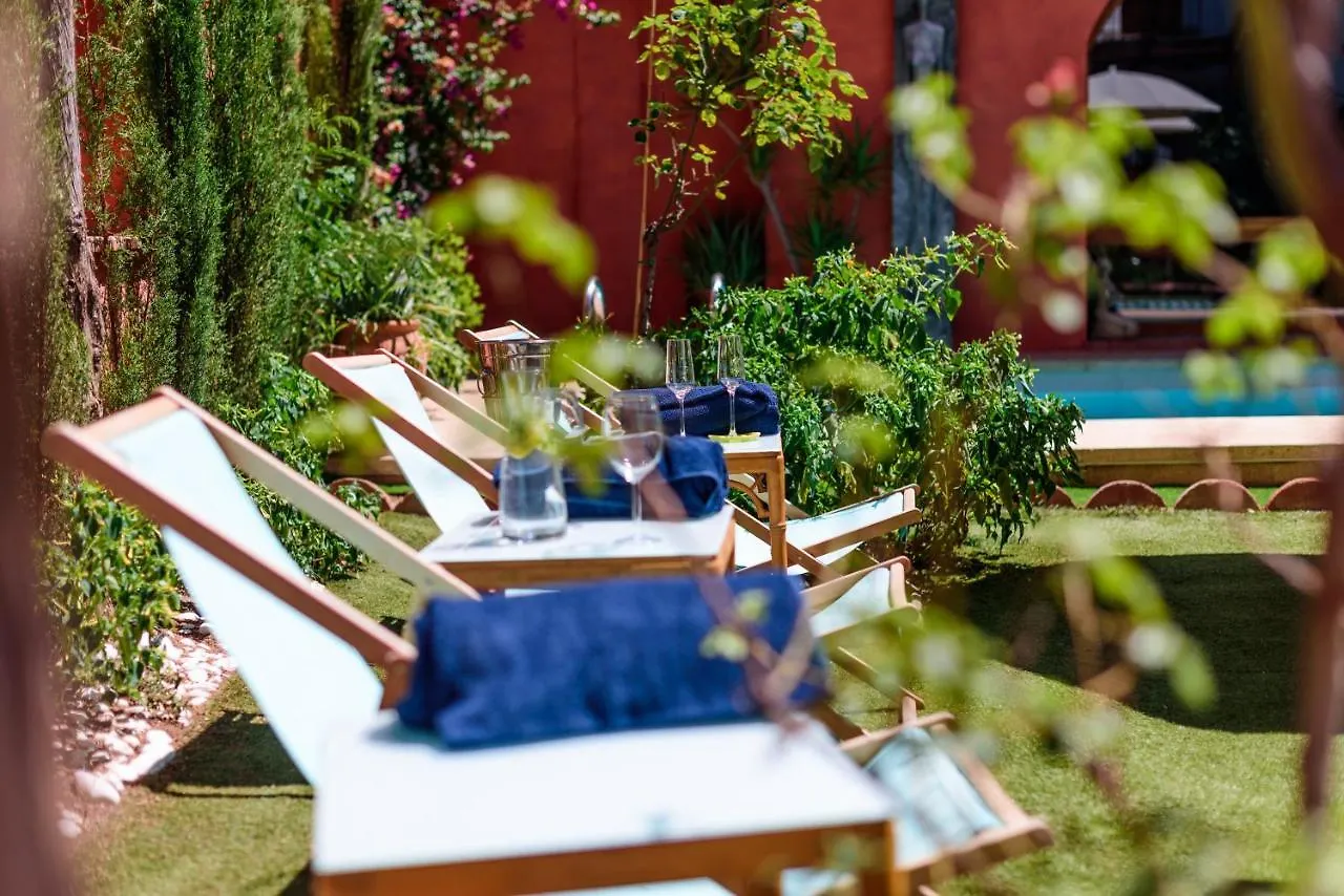 *** Guest house Alojamiento Con Encanto La Luna En El Alba Hotel Granada Spain